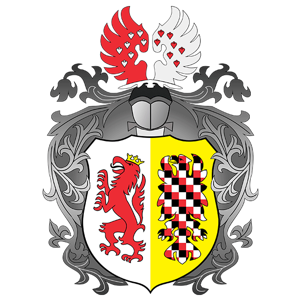 Obraz 4